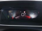 Peugeot 2008 - fotka číslo 10