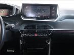 Peugeot 2008 - fotka číslo 11