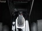 Peugeot 2008 - fotka číslo 12