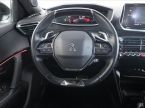 Peugeot 2008 - fotka číslo 15