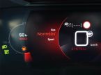 Peugeot 2008 - fotka číslo 21