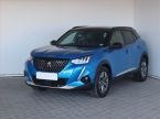 Peugeot 2008 - fotka číslo 1