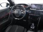 Peugeot 2008 - fotka číslo 6