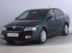 Škoda Octavia - fotka číslo 1