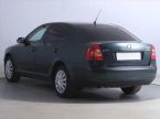 Škoda Octavia - fotka číslo 3