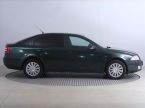 Škoda Octavia - fotka číslo 5