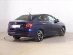 Fiat Tipo - fotka číslo 4