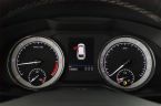 Škoda Superb - fotka číslo 8