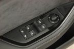 Škoda Superb - fotka číslo 9