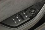 Škoda Superb - fotka číslo 9