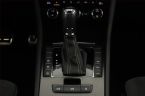Škoda Superb - fotka číslo 14