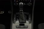 Škoda Superb - fotka číslo 14