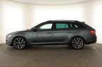 Škoda Superb - fotka číslo 2