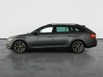 Škoda Superb - fotka číslo 2