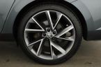 Škoda Superb - fotka číslo 16