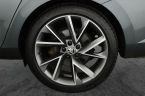 Škoda Superb - fotka číslo 16