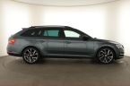 Škoda Superb - fotka číslo 5