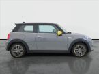 Mini Ostatní - fotka číslo 5