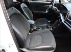 Kia Sportage - fotka číslo 6