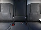 Kia Sportage - fotka číslo 7