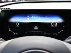 Kia Sportage - fotka číslo 8