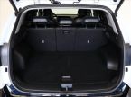Kia Sportage - fotka číslo 11