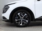 Kia Sportage - fotka číslo 12