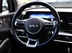 Kia Sportage - fotka číslo 13