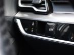 Kia Sportage - fotka číslo 19
