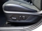 Kia Sportage - fotka číslo 21