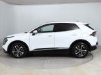 Kia Sportage - fotka číslo 2
