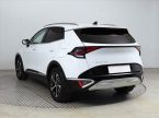 Kia Sportage - fotka číslo 3