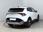 Kia Sportage - fotka číslo 4