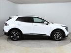 Kia Sportage - fotka číslo 5