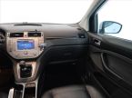 Ford Kuga - fotka číslo 7