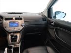 Ford Kuga - fotka číslo 7