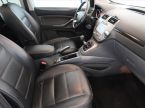 Ford Kuga - fotka číslo 8