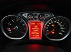 Ford Kuga - fotka číslo 10