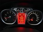 Ford Kuga - fotka číslo 10