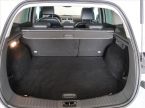 Ford Kuga - fotka číslo 12