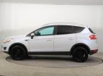 Ford Kuga - fotka číslo 2