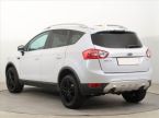 Ford Kuga - fotka číslo 3