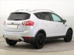 Ford Kuga - fotka číslo 4