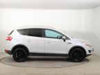 Ford Kuga - fotka číslo 5