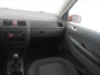 Škoda Fabia - fotka číslo 7