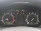 Škoda Fabia - fotka číslo 10