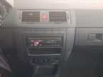 Škoda Fabia - fotka číslo 11