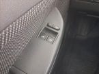 Škoda Fabia - fotka číslo 14