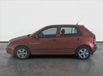Škoda Fabia - fotka číslo 2