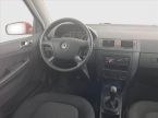 Škoda Fabia - fotka číslo 6